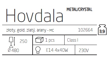 t_hovdala.jpg