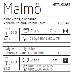 t_malmo.jpg