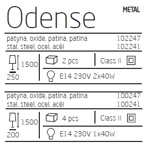 t_odense.jpg