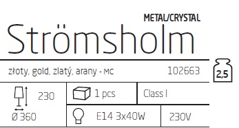 t_stromsholm.jpg