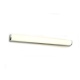 PETRA 120 4000 kinkiet chrom Azzardo
