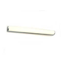 PETRA 120 4000 kinkiet chrom