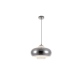 VALTEN 32 lampa wisząca chrom Azzardo