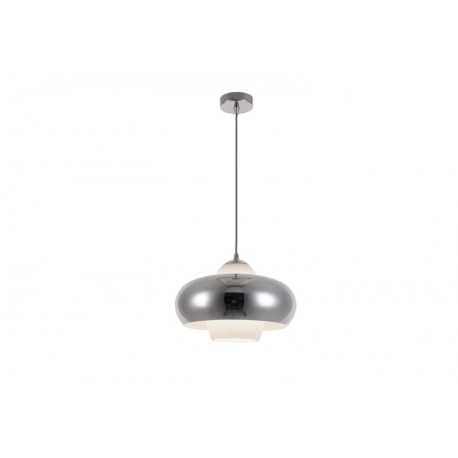VALTEN 32 lampa wisząca chrom Azzardo