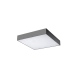MONZA II S 50 3000K SMART WIFI plafon czarny Azzardo