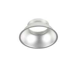 REMO R oprawa natynkowa aluminium