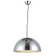 MODENA 50 lampa wisząca chrom Azzardo