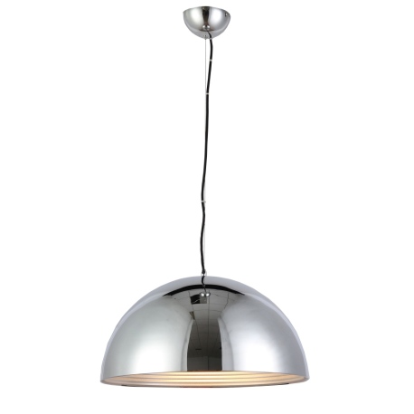 MODENA 50 lampa wisząca chrom Azzardo