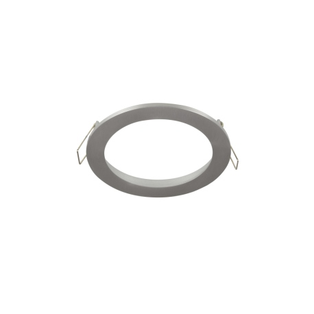 REMO 1 oprawa podtynkowa aluminium Azzardo