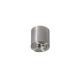 MINI BROSS oprawa natynkowa aluminium Azzardo