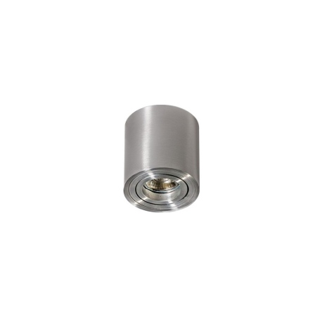 MINI BROSS oprawa natynkowa aluminium Azzardo
