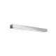 RADO 60 3000 kinkiet chrom Azzardo