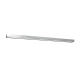 RADO 120 4000 kinkiet chrom Azzardo