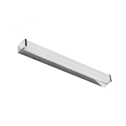 PETER 120 3000 kinkiet chrom