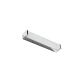 PETER 60 4000 kinkiet chrom Azzardo