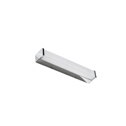 PETER 60 4000 kinkiet chrom