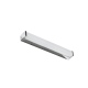 PETER 90 4000 kinkiet chrom Azzardo