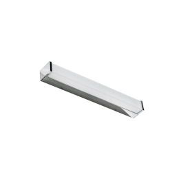 PETER 90 4000 kinkiet chrom