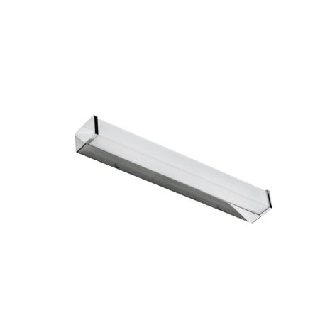 PETER 90 4000 kinkiet chrom Azzardo