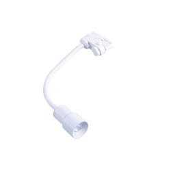 LUMI FLEX elastyczny TRACK 3-fazowy 5W 3000K Track biały