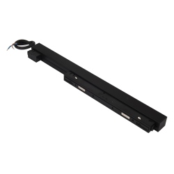 TRACK MAGNETIC zasilacz 60W czarny