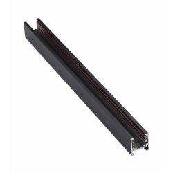 TRACK MAGNETIC27 szynoprzewód 1m czarny