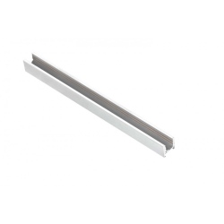 TRACK MAGNETIC27 szynoprzewód 1,5m biały