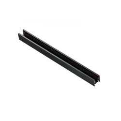 TRACK MAGNETIC27 szynoprzewód 2m biały
