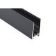 BETA TRACK MAGNETIC57 230V szynoprzewód 1m WH biały Azzardo