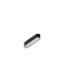 GAMMA SANGRIA MILKY TRACK MAGNETIC 5mm 6W CCT BLUETOOTH BK oprawa do szynoprzewodu strukturalny czarny Azzardo