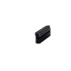 GAMMA TRACK MAGNETIC 5mm ADAPTER SMALL BK strukturalny czarny Azzardo