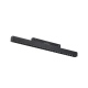 KIRA TRACK MAGNETIC 12W diody 60D 3000K biała 19,5cm oprawa