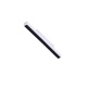 KIRA TRACK MAGNETIC 12W diody 60D 3000K czarna 19,5cm oprawa Azzardo