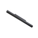 KIRA TRACK MAGNETIC 12W diody 60D 4000K biała 19,5cm oprawa