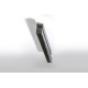 KIRA TRACK MAGNETIC 12W diody 60D 4000K biała 19,5cm oprawa