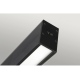 LINNEA 112cm CCT biała lampa wisząca regulowana barwa 3000K, 4000K, 6000K