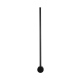 5 / 2cm 1100 lm 4000K IP20 Italux