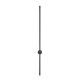 5 / 2cm 1600 lm 3000K IP20 Italux