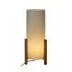  drewniany 22cm IP20 Italux