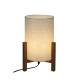  drewniany 22cm IP20 Italux