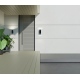 8cm 969 lm 4000K IP54 Italux