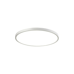 Alata plafon Biały 30cm 2900 lm 2800K + 4000K + 6000K IP20