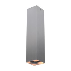 Ander oprawa natynkowa plafon Aluminiowy cm IP20