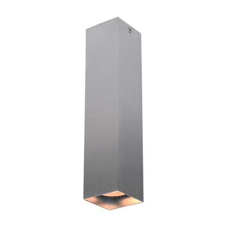 Ander oprawa natynkowa plafon Aluminiowy cm IP20 Italux