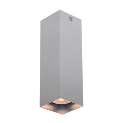 Ander oprawa natynkowa plafon Aluminiowy cm IP20