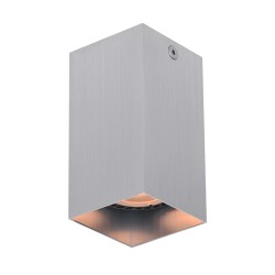 Ander oprawa natynkowa plafon Aluminiowy cm IP20