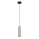 Ander lampa wisząca Aluminiowy cm IP20 Italux