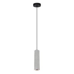 Ander lampa wisząca Aluminiowy cm IP20