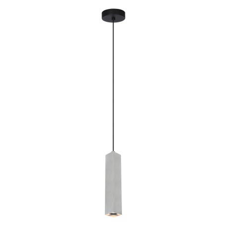 Ander lampa wisząca Aluminiowy cm IP20 Italux