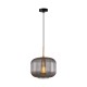 Gavino lampa wisząca Złoty 25,5cm IP20